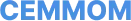 CEMMOM