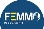FEMMO